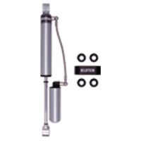 Thumbnail for Bilstein B8 95.5-04 Toyota Tacoma Base Rear Right 36mm Monotube Shock Absorber