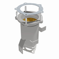 Thumbnail for Magnaflow Conv DF 99-01 Protege 1.6/1.8 CA