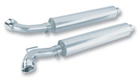 Thumbnail for Borla 03-08 Viper SRT-10 8.3L SS Catback Exhaust