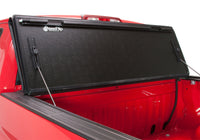 Thumbnail for BAK 2022+ Toyota Tundra 5.5ft Bed FiberMax Bed Cover