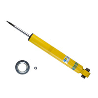 Thumbnail for Bilstein B6 03-08 Mercedes-Benz SL55 AMG (w/o Electronic Suspension) Rear Monotube Shock Absorber