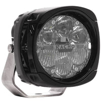 Thumbnail for ARB Nacho 4in Offroad / SAE Combo White LED Light