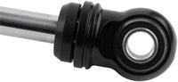 Thumbnail for Fox 19+ GM 1500 2.0 Performance Series 4.9in. IFP Coilover Shock / 0-2in Lift -  Rear