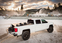 Thumbnail for BAK 2020 Chevy Silverado 2500/3500 HD 8ft Bed Revolver X2