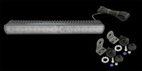 Thumbnail for Hella LED Lamp Light Bar 9-34V 350/16in NARRW MV