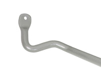 Thumbnail for Whiteline 02-07 Subaru WRX Sedan Front 22mm Swaybar-heavy duty
