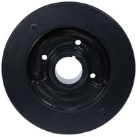 Thumbnail for Fluidampr 6.2L / 6.5L GM Diesel 1994-2000 (Electronic) Steel Externally Balanced Damper