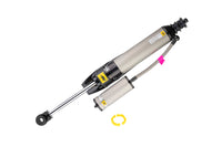 Thumbnail for ARB / OME Bp51 Shock Absorber Lc80/105 Rear Long