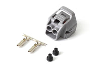 Thumbnail for Haltech Factory Toyota 2JZ Crank or Cam Plug & Pins