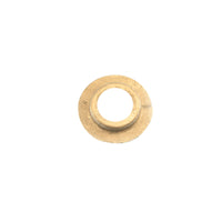 Thumbnail for Bilstein B6 1994 Acura Integra GS-R Front Right 36mm Monotube Shock Absorber