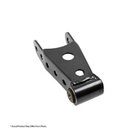 Thumbnail for Belltech SHACKLE KIT 73-08 GM/94-99 Ram/87-97 F150