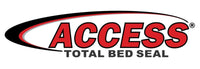 Thumbnail for Access Accessories Total Bed Seal Kit 07+ New Body Chevy/GMC