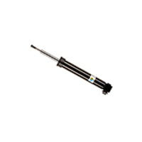 Thumbnail for Bilstein B4 2009 BMW 535i Base Wagon Rear Shock Absorber