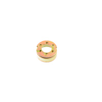 Thumbnail for Bilstein B4 1988 Audi 80 Base Front Twintube Strut Insert