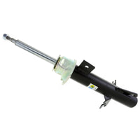 Thumbnail for Bilstein B4 OE Replacement 08-14 Mini Cooper Clubman Front Left Twintube Strut Assembly