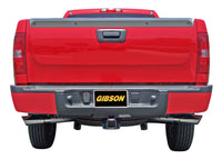 Thumbnail for Gibson 11-13 Ford F-150 FX2 5.0L 3in/2.5in Cat-Back Dual Extreme Exhaust - Aluminized
