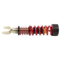 Thumbnail for Belltech 2019+ Dodge Ram 1500 2WD/4WD COILOVER KIT