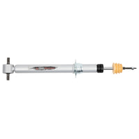 Thumbnail for Belltech Street Performance Lowering and Lifting Strut