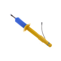 Thumbnail for Bilstein B6 (DampTronic) 06-10 BMW M6 (E63) w/ EDC Electronic Dampers Front 36mm Shock Absorber