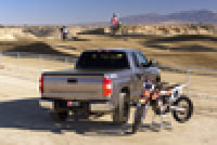 Thumbnail for BAK 07-20 Toyota Tundra (w/ OE Track System) 5ft 6in Bed Revolver X2