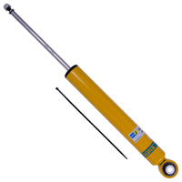 Thumbnail for Bilstein B6 20-22 BMW 228i xDrive Gran Coupe Rear Shock Absorber