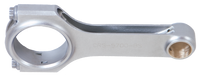 Thumbnail for Eagle Chevrolet 350/LT1/400/305 Engine Connecting Rods (Set of 8)