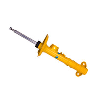 Thumbnail for Bilstein B6 90-98 BMW 3 Series (E36) Front Right Twintube Strut Assembly
