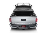 Thumbnail for Extang 2022 Toyota Tundra 5.6ft w/o Rail System Trifecta 2.0 Tonneau Cover