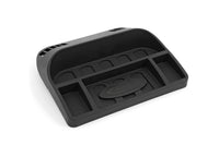 Thumbnail for Daystar 2006-2010 Hummer H3 Upper Dash Panel