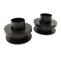 Thumbnail for Belltech 05-18 Ford F-250 / F-350 2.5in Lift Front Strut Spacer