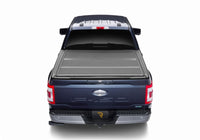 Thumbnail for Ford Super Duty Endure ALX Cover