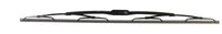 Thumbnail for Hella Commercial Wiper Blade 24in - Single