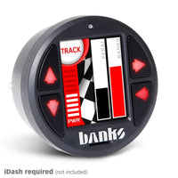 Thumbnail for Banks Power Pedal Monster Throttle Sensitivity Booster for Use w/ Existing iDash Mazda/Scion/Toyota
