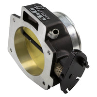 Thumbnail for FAST Throttle Body LS 92MM