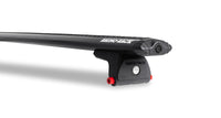 Thumbnail for Rhino-Rack Quick Mount Leg Set - Half - 2 pcs