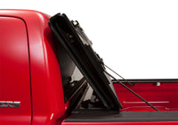 Thumbnail for BAK 2022+ Toyota Tundra 6.5ft Bed FiberMax Bed Cover