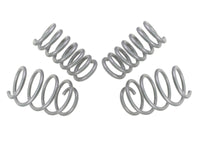 Thumbnail for Whiteline 2015 Ford Mustang GT S550 Performance Lowering Springs