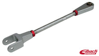 Thumbnail for Eibach Pro-Alignment Rear Camber Arm Kit 98-05 BMW E46 323i/325i/328i/330i/328Ci/330Ci