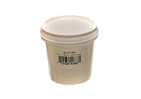 Thumbnail for Energy Suspension 8oz Tub of Lubricant