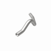 Thumbnail for MagnaFlow Univ TP Assy 01-03 GM Diesel