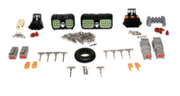 Thumbnail for FAST Connector Kit Universal Xim