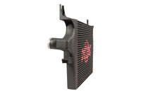 Thumbnail for CSF 08-10 Ford Super Duty 6.4L Turbo Diesel Charge-Air-Cooler