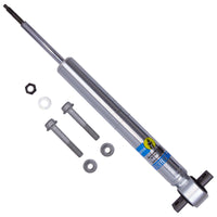 Thumbnail for Bilstein 2021+ Ford F-150 B8 5100 Front 46mm Shock Absorber - 0-3in Lift