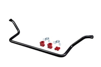 Thumbnail for Belltech FRONT ANTI-SWAYBAR 97-04 DODGE DAKOTA