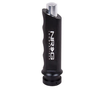 Thumbnail for NRG Hand Brake Gen 3 - Matte Black (Same As HK-800BK)
