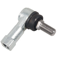 Thumbnail for Synergy Sealed Sway Bar Link Tie Rod End