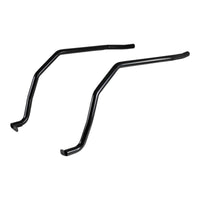 Thumbnail for ARB Deluxe Front Rails 100 Ifs Not Lexus