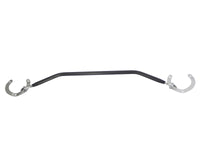 Thumbnail for Whiteline 05-09 Subaru Legacy GT/Outback XT Front Adj. Strut Tower Bar