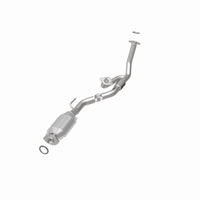 Thumbnail for MagnaFlow Conv DF 98-03 Avalon/Camry 3.0L