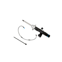 Thumbnail for Bilstein B4 OE Replacement 12-15 BMW 328i/335i Front Left DampTronic Suspension Strut Assembly